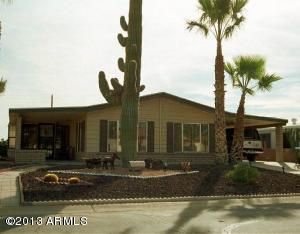 9409 E. Navajo Place, Chandler, AZ 85248