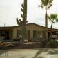 9409 E. Navajo Place, Chandler, AZ 85248 ID:1221044