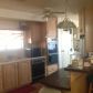 9409 E. Navajo Place, Chandler, AZ 85248 ID:1221046