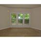 228 Oakleaf Drive, Acworth, GA 30102 ID:2861858