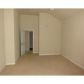 228 Oakleaf Drive, Acworth, GA 30102 ID:2861861