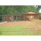 1359 Sanden Ferry Drive, Decatur, GA 30033 ID:6633512