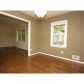 1359 Sanden Ferry Drive, Decatur, GA 30033 ID:6633513