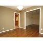 1359 Sanden Ferry Drive, Decatur, GA 30033 ID:6633514