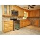 1359 Sanden Ferry Drive, Decatur, GA 30033 ID:6633515