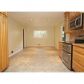 1359 Sanden Ferry Drive, Decatur, GA 30033 ID:6633517