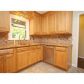 1359 Sanden Ferry Drive, Decatur, GA 30033 ID:6633518