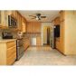 1359 Sanden Ferry Drive, Decatur, GA 30033 ID:6633519