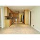 1359 Sanden Ferry Drive, Decatur, GA 30033 ID:6633520