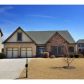 1430 Woodall Trace, Alpharetta, GA 30004 ID:6756117