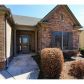 1430 Woodall Trace, Alpharetta, GA 30004 ID:6756118