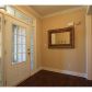 1430 Woodall Trace, Alpharetta, GA 30004 ID:6756119