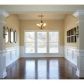 1430 Woodall Trace, Alpharetta, GA 30004 ID:6756120