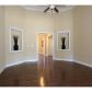 1430 Woodall Trace, Alpharetta, GA 30004 ID:6756121