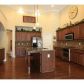 1430 Woodall Trace, Alpharetta, GA 30004 ID:6756122