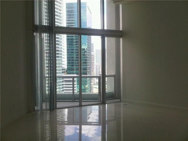 475 BRICKELL AV # 2408, Miami, FL 33131