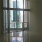 475 BRICKELL AV # 2408, Miami, FL 33131 ID:740451