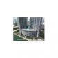 475 BRICKELL AV # 2408, Miami, FL 33131 ID:740452