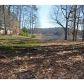 4025 N Berkeley Lake Road, Duluth, GA 30096 ID:3446511