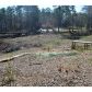 4025 N Berkeley Lake Road, Duluth, GA 30096 ID:3446515