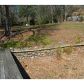 4025 N Berkeley Lake Road, Duluth, GA 30096 ID:3446516