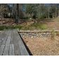 4025 N Berkeley Lake Road, Duluth, GA 30096 ID:3446517