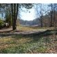 4025 N Berkeley Lake Road, Duluth, GA 30096 ID:3446518