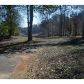 4025 N Berkeley Lake Road, Duluth, GA 30096 ID:3446519