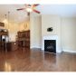 1430 Woodall Trace, Alpharetta, GA 30004 ID:6756123