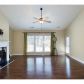 1430 Woodall Trace, Alpharetta, GA 30004 ID:6756124