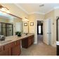 1430 Woodall Trace, Alpharetta, GA 30004 ID:6756126