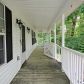 1000 Hancock  Mountain Trail, Waleska, GA 30183 ID:7414432