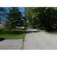 680  Central Dr, Martinsville, IN 46151 ID:7723967