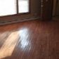 5262 West Windsor Avenue, Chicago, IL 60630 ID:111324