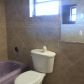 4770 NW 10TH CT # 318, Fort Lauderdale, FL 33313 ID:798862