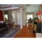 2661 Thornberry Place, Marietta, GA 30066 ID:1445226