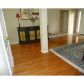 2661 Thornberry Place, Marietta, GA 30066 ID:1445227