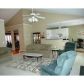 2661 Thornberry Place, Marietta, GA 30066 ID:1445229