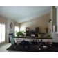 2661 Thornberry Place, Marietta, GA 30066 ID:1445230