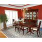 2661 Thornberry Place, Marietta, GA 30066 ID:1445231