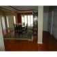 2661 Thornberry Place, Marietta, GA 30066 ID:1445232