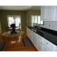 2661 Thornberry Place, Marietta, GA 30066 ID:1445233