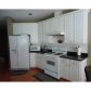 2661 Thornberry Place, Marietta, GA 30066 ID:1445234