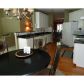 2661 Thornberry Place, Marietta, GA 30066 ID:1445235