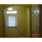 Unit 3159 - 3159 Millington Place, Duluth, GA 30096 ID:2803631