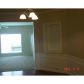 Unit 3159 - 3159 Millington Place, Duluth, GA 30096 ID:2803633