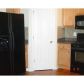 Unit 3159 - 3159 Millington Place, Duluth, GA 30096 ID:2803635