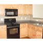 Unit 3159 - 3159 Millington Place, Duluth, GA 30096 ID:2803636