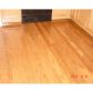 Unit 3159 - 3159 Millington Place, Duluth, GA 30096 ID:2803637