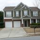 3495 Anna Ruby Lane, Douglasville, GA 30135 ID:6638000